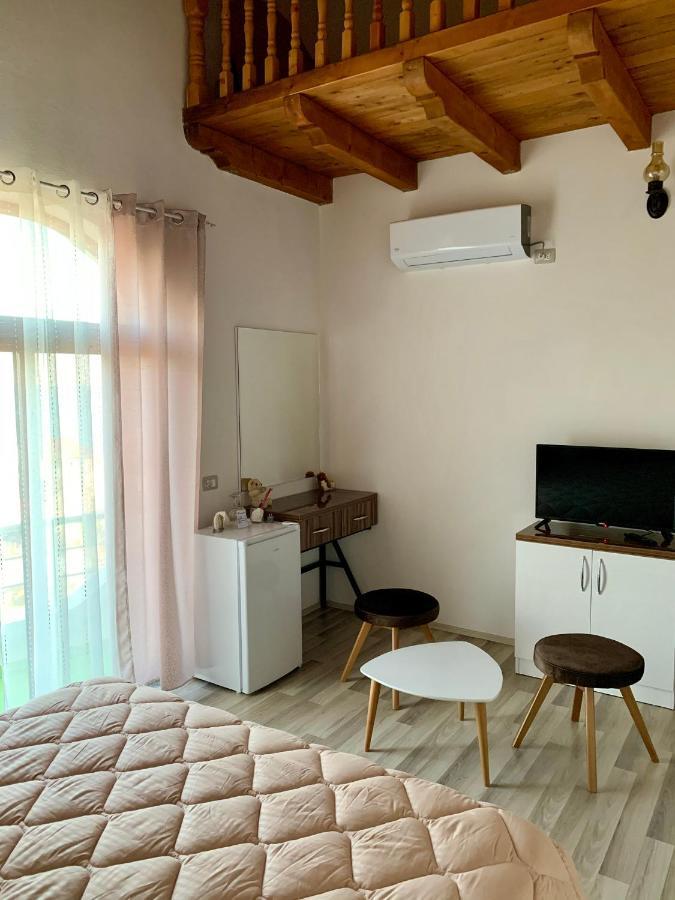 מלון שקודר Casadolcecasa מראה חיצוני תמונה