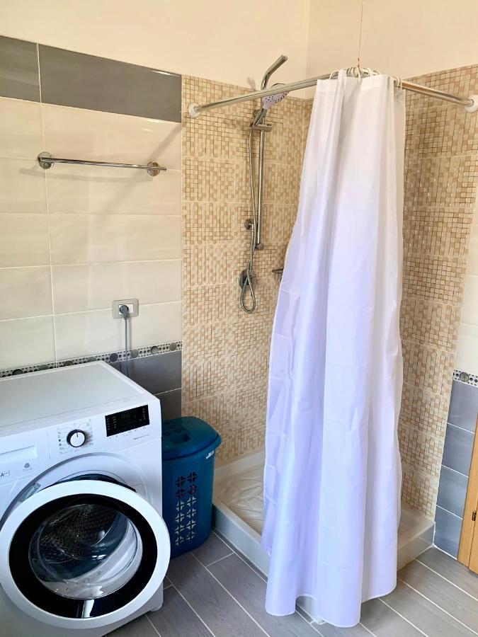 מלון שקודר Casadolcecasa מראה חיצוני תמונה